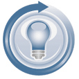 ecodiseño - ahorro de energía