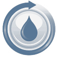 ecodiseño - ahorro de agua